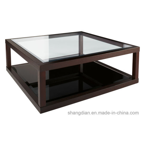 Center Table CT-06