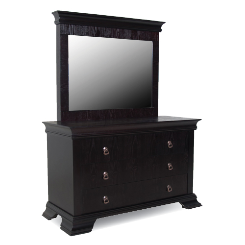 Dressing Table DT-03