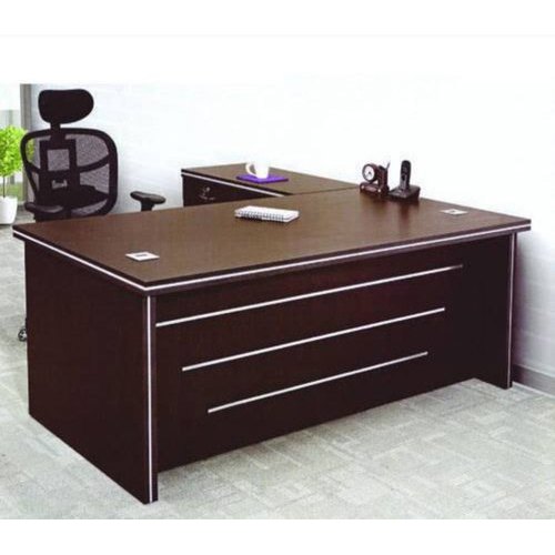 Manager Office Table MOT-02