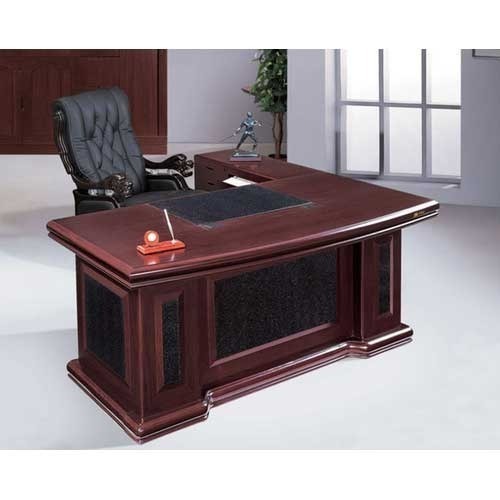 Manager Office Table MOT-04