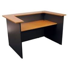 Reception Table RT-06