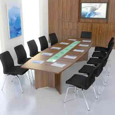 Meeting-table-mab-interior