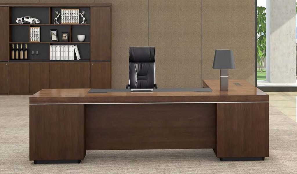 executive-office-table-mab-interior