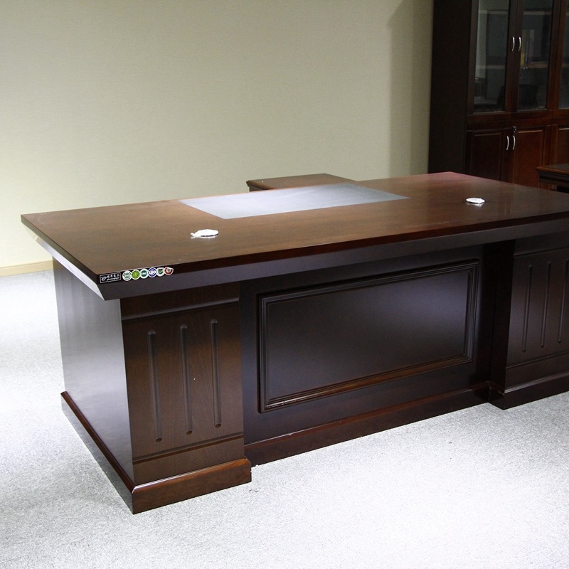 Wooden-Office-Furniture-Office-Table-mab-interior