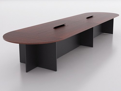 Conference-table-mab-interior