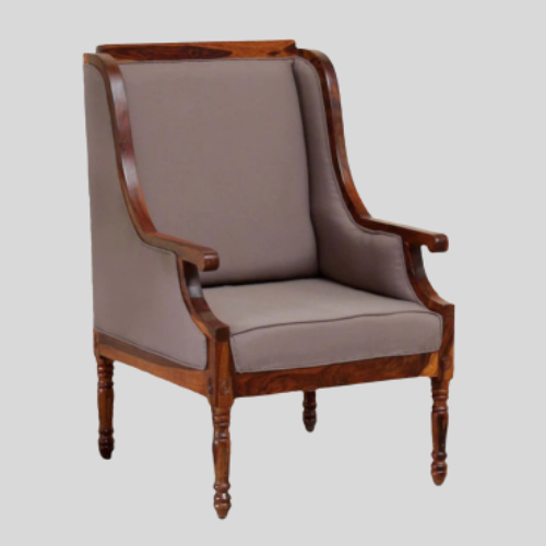 Bedroom-Chair-Mab-interioir-Bedroom-chaor-design-wooden-cushion