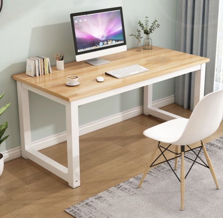 home office table